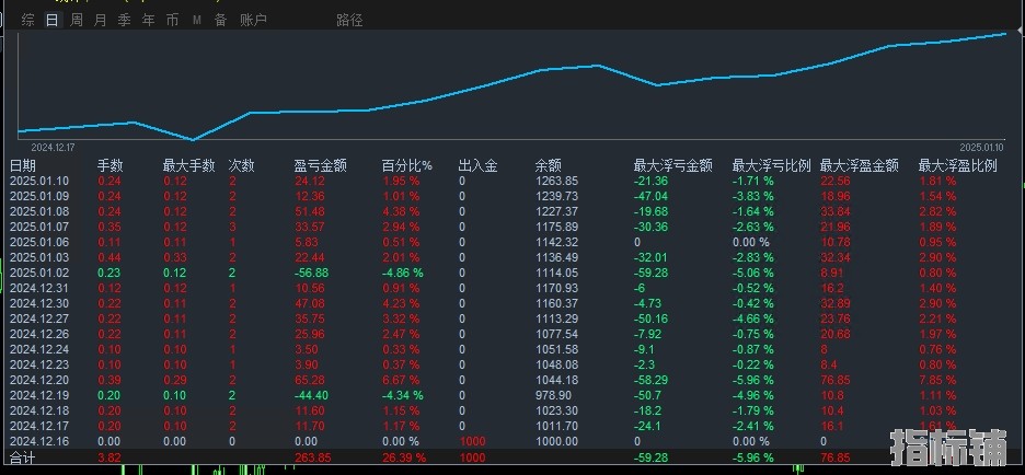 1.13发图1.jpg