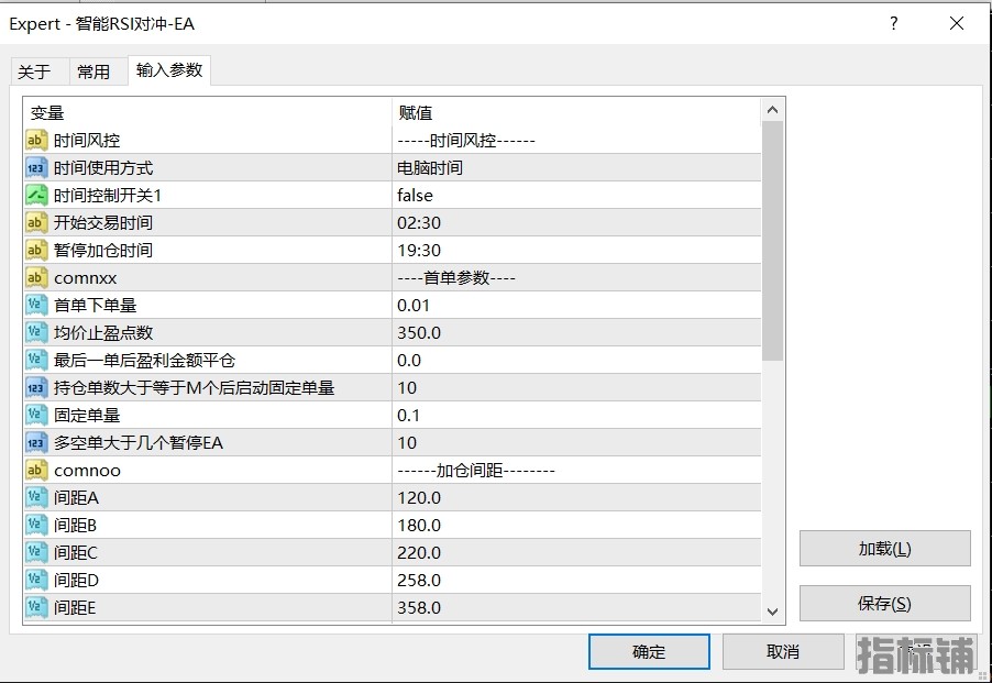 1.15发图.png