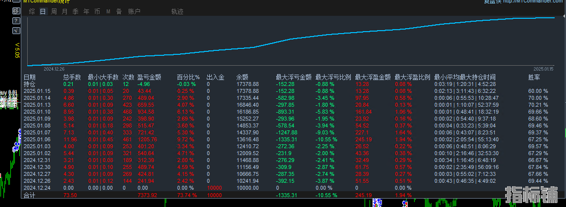 1.15....png