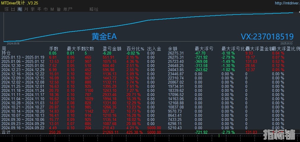 1.16回复.jpg