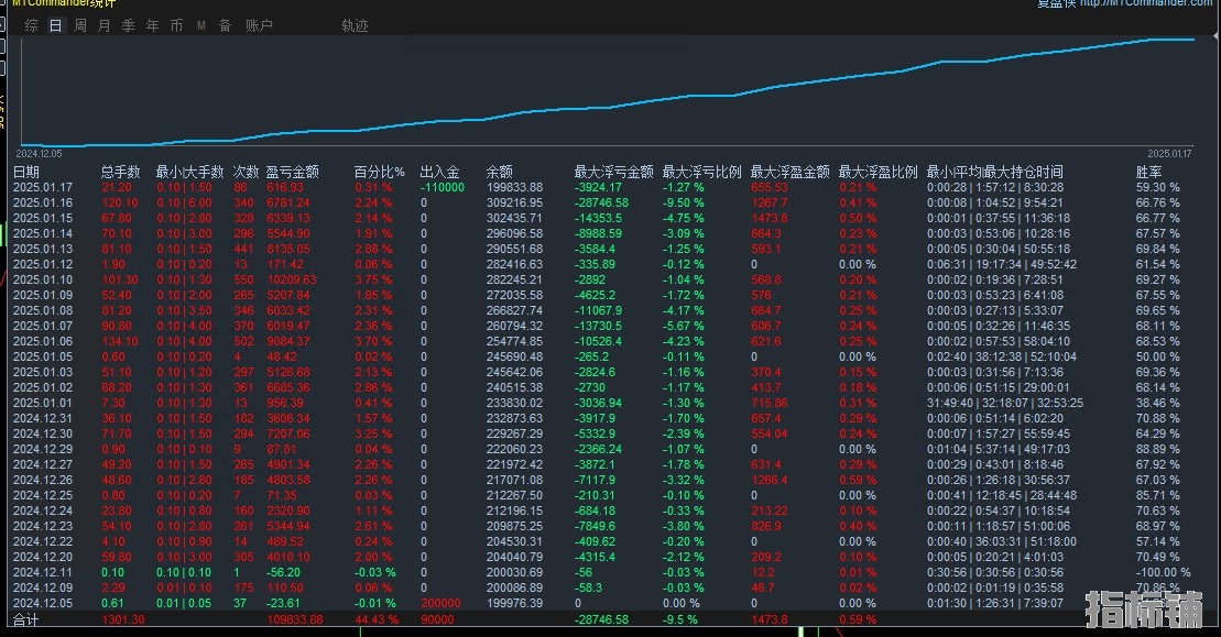 1.18顶3.jpg