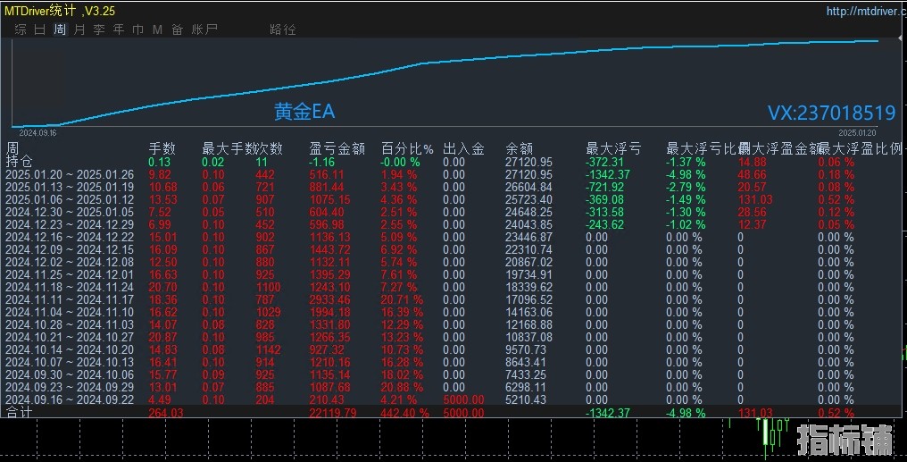 1.22回复.jpg