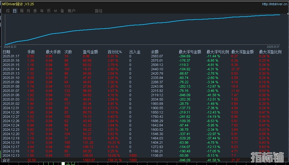 8888.jpg