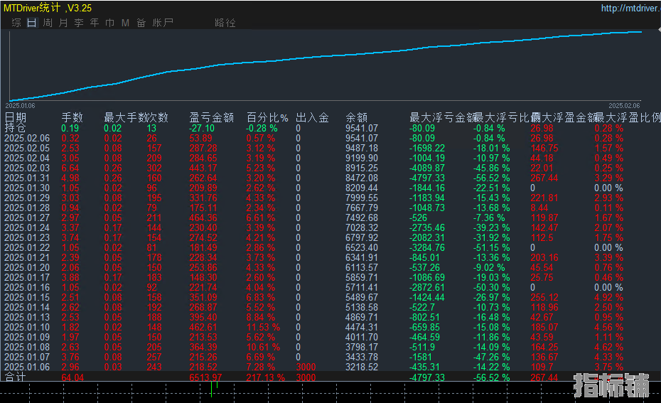 2.06....png