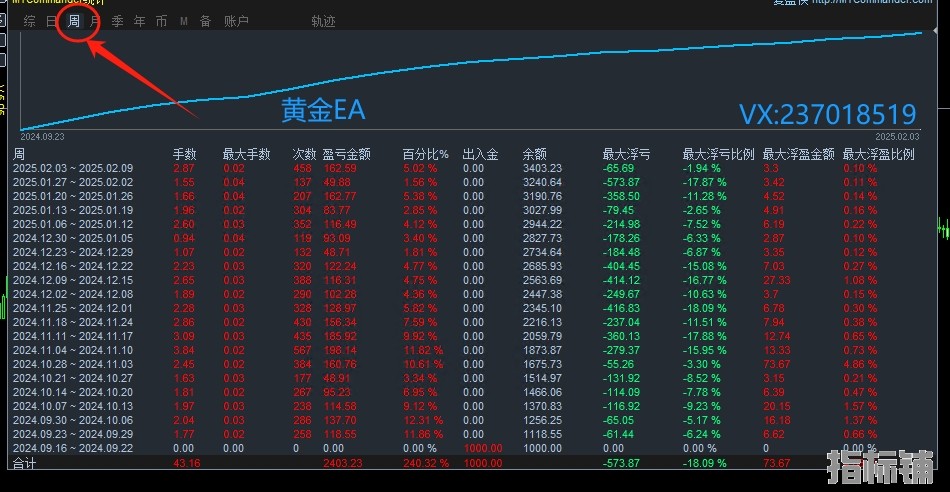 2.07回复.jpg
