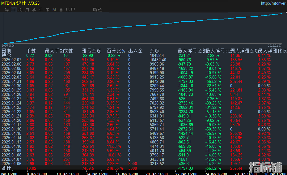 2.08....png