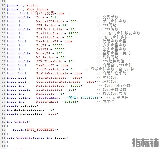 截图.png
