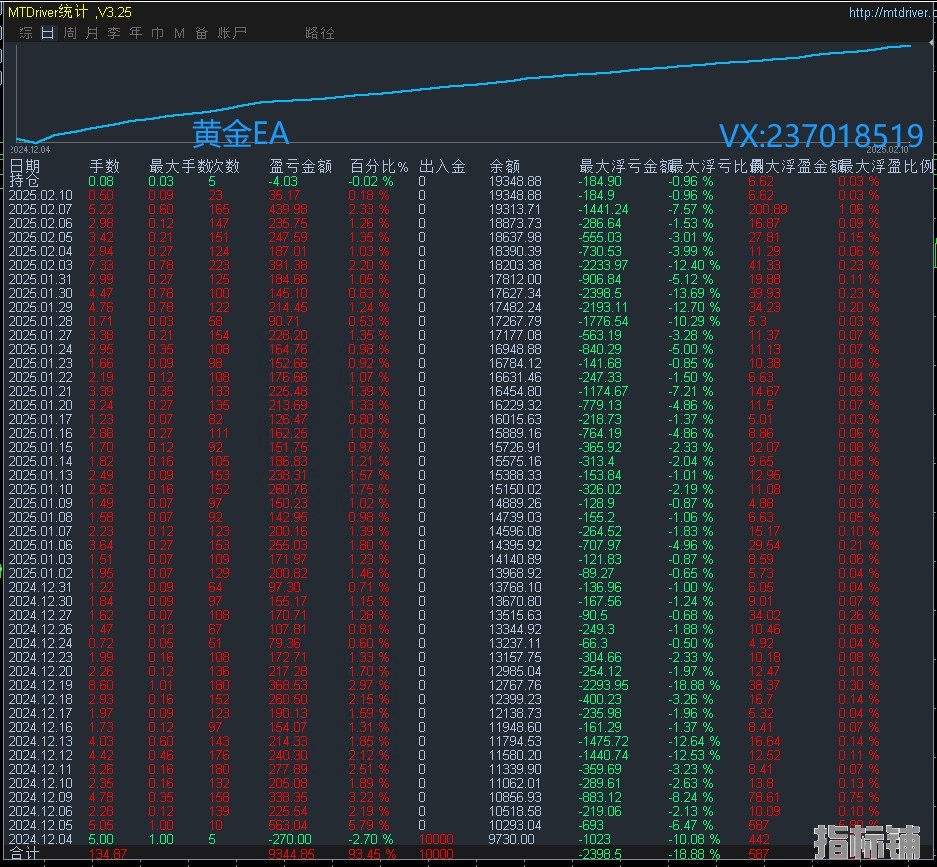 2.10回复.jpg