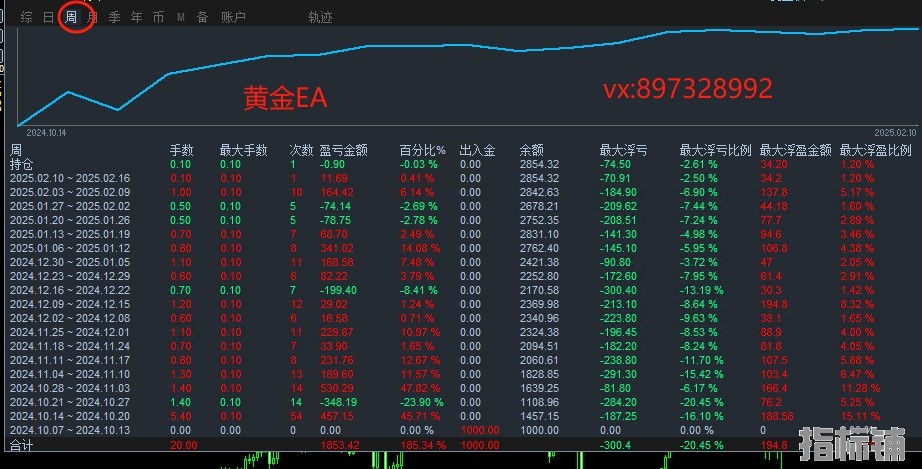 2.10文字.jpg