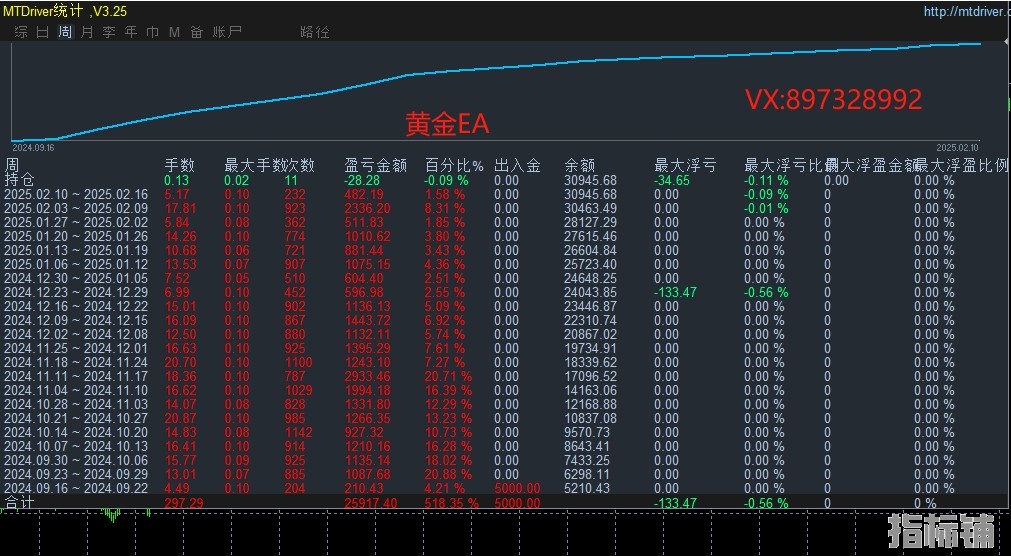 2.11文字.jpg