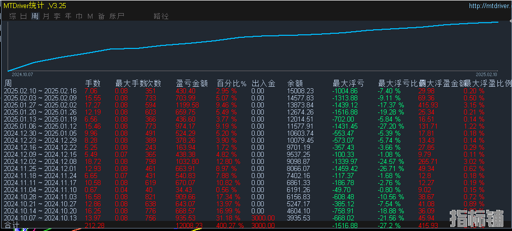 1739340022915.jpg