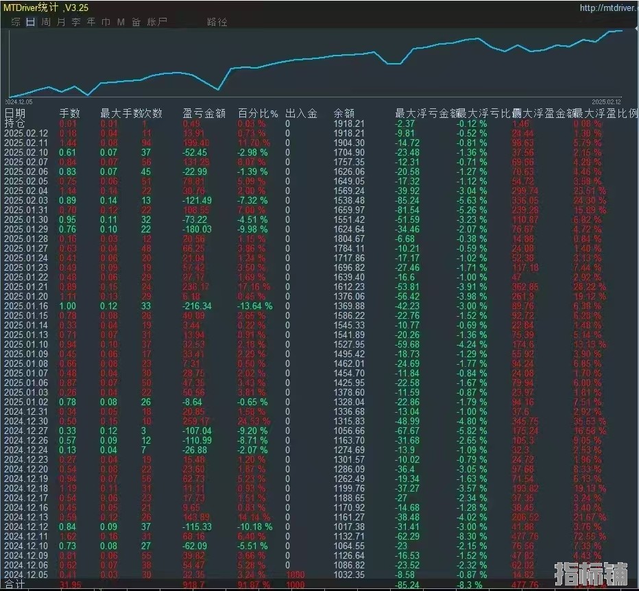 特点.jpg