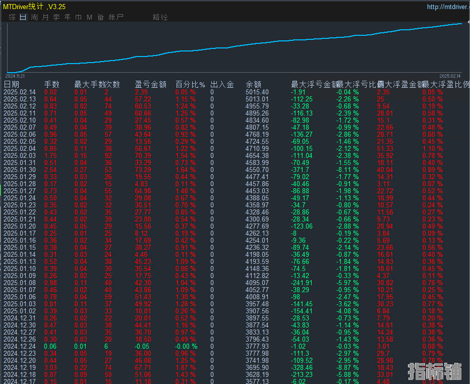 91ba368e63aab68537d3257ba937c1b.png
