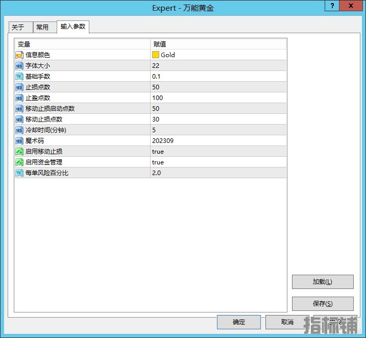 万能黄金.png
