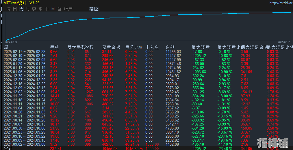2044e1d27567a86a1ad9dc9a9e6ff2c.png