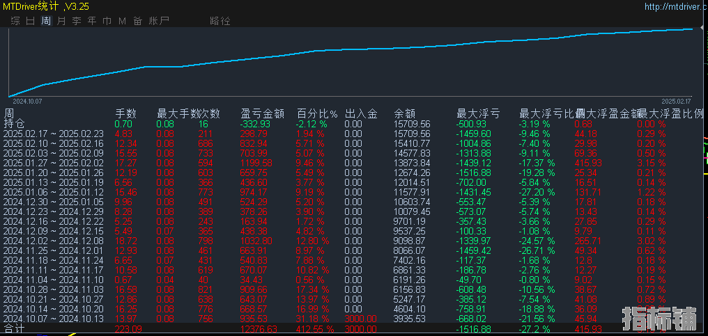 0d9f5532425f9b34cbea27a43a9597b.png