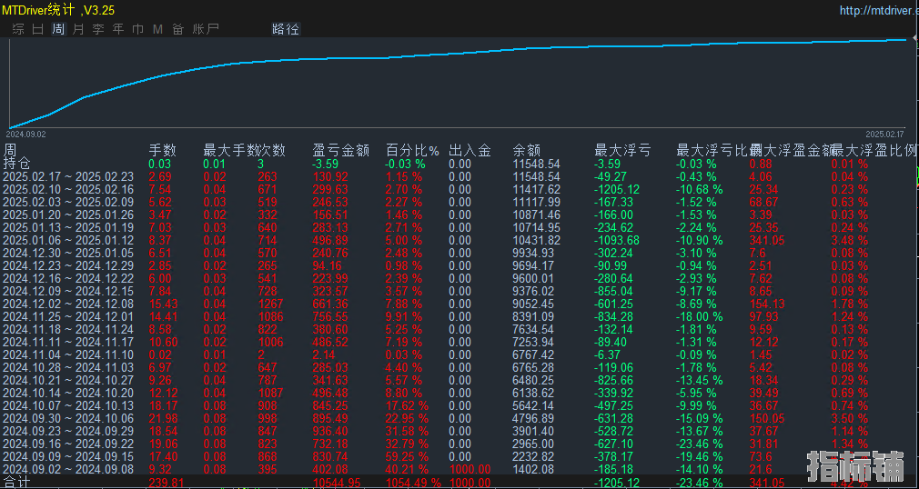 66be738161123afdcc66e45caa79ec4.png