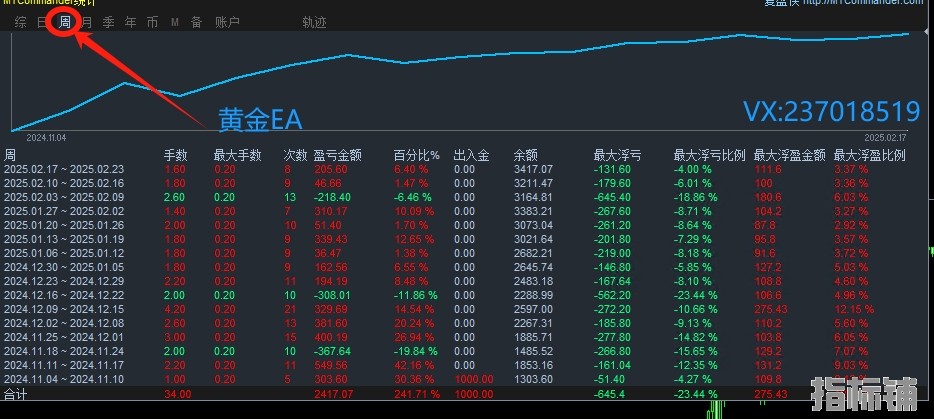 2.20回复.jpg