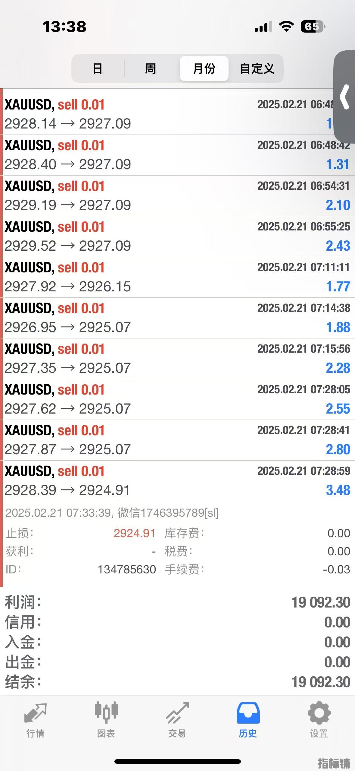 王1.jpg