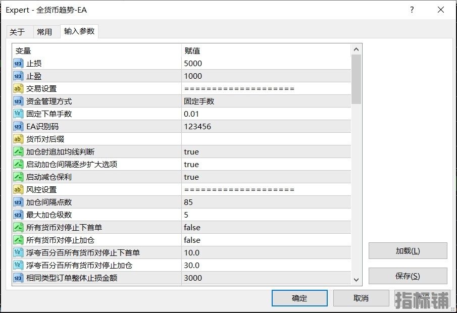 2.22.发图.jpg