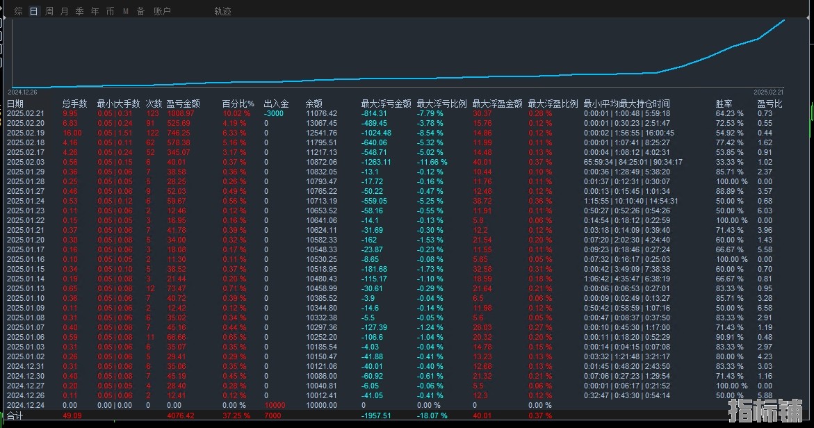 2.22.发图1.jpg