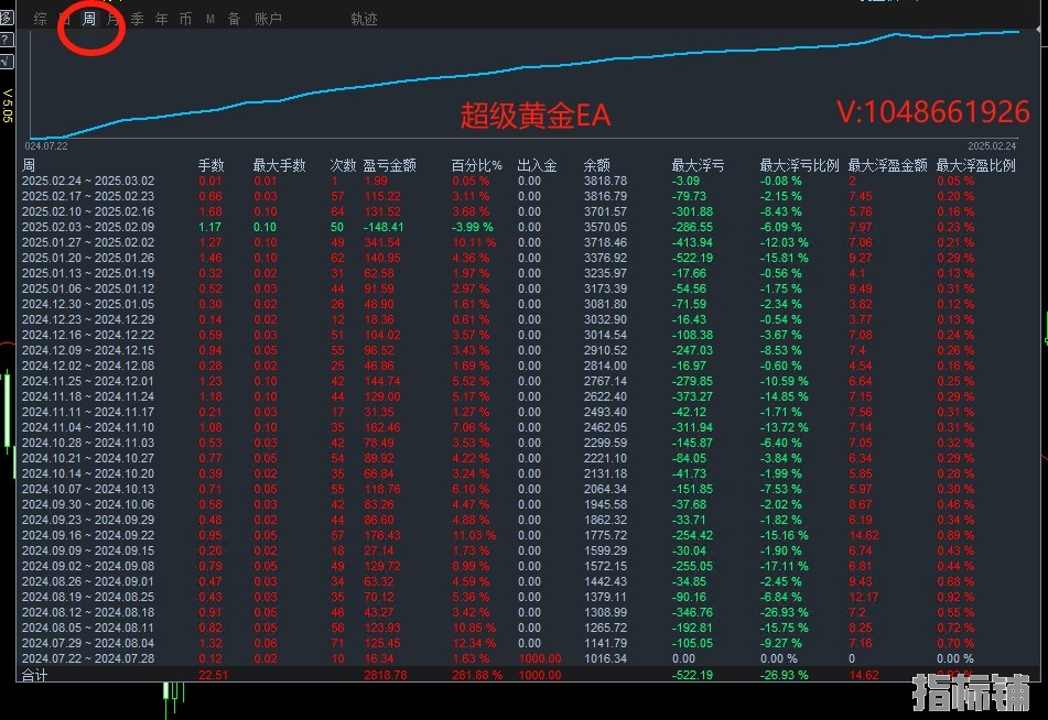 2.24顶1.jpg