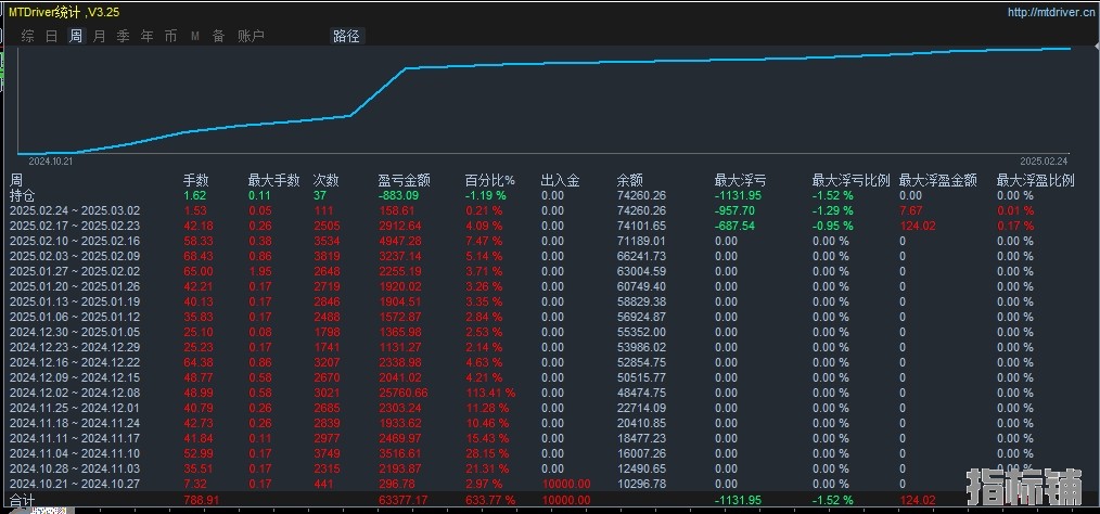 8888.jpg