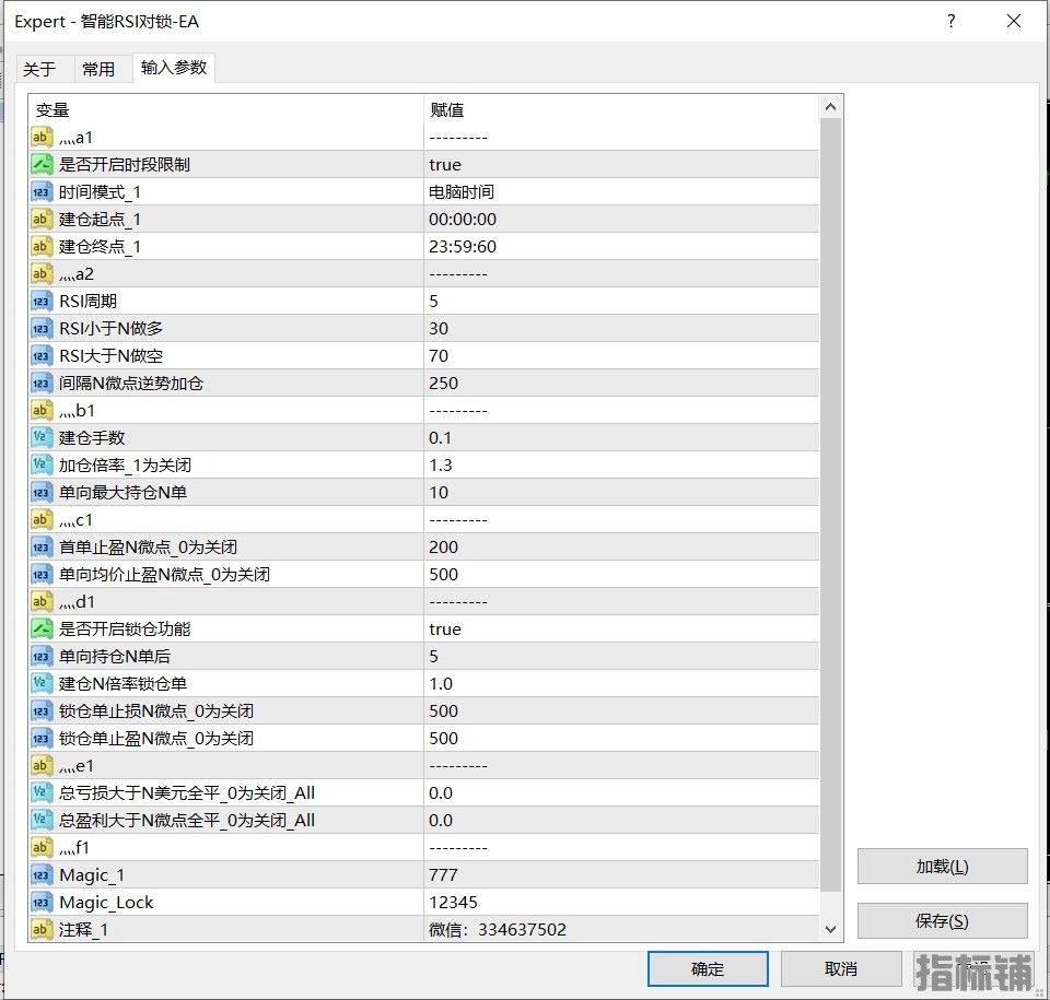 2.24发.png