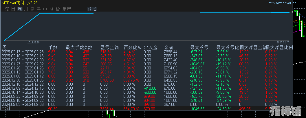 3b53e1b0d0f6ccf5396ee5008a09d88.png