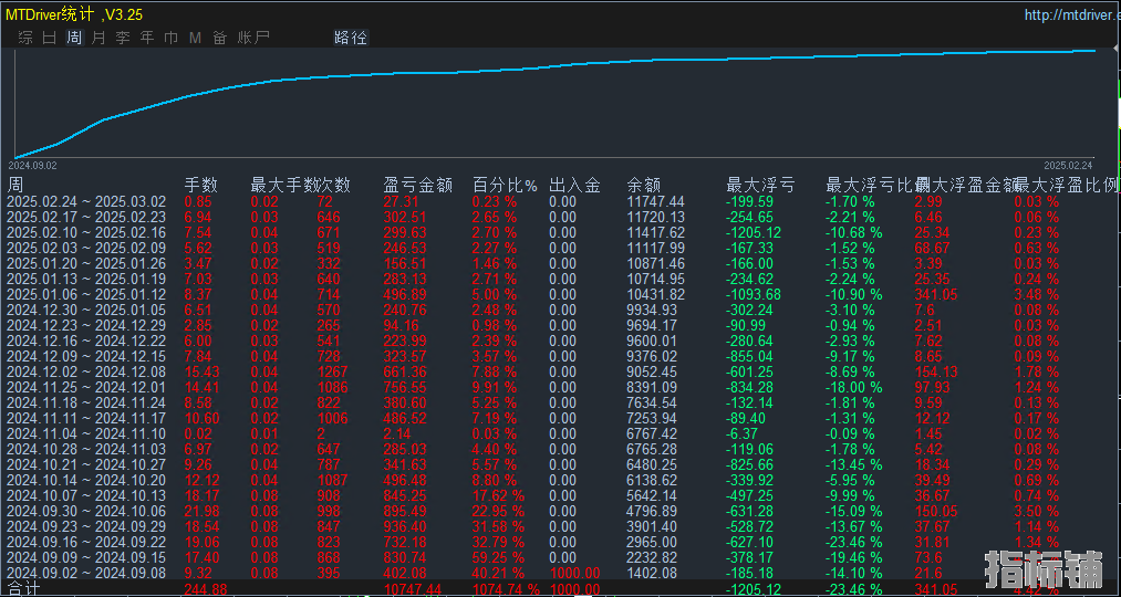 2fda563f8fe178b8405c7c26f29922a.png