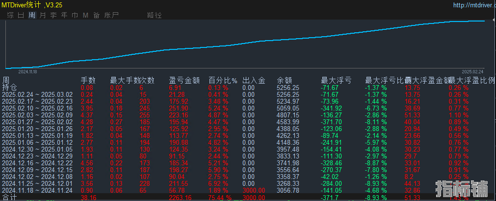 af98364c72cd682e28c05a3b36533d5.png