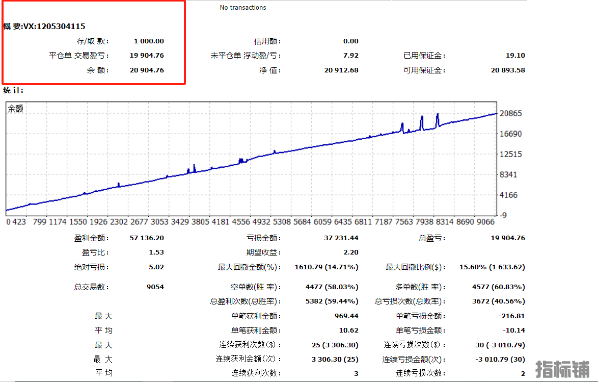 47f3200faec94a69d9d4913218c929e.png