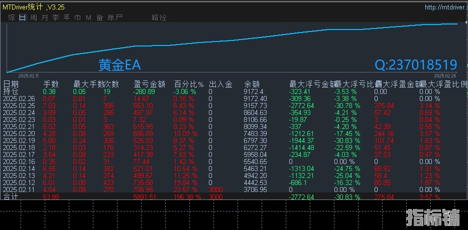 2.26回复.jpg