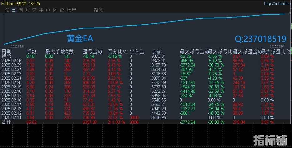 2.27回复.jpg