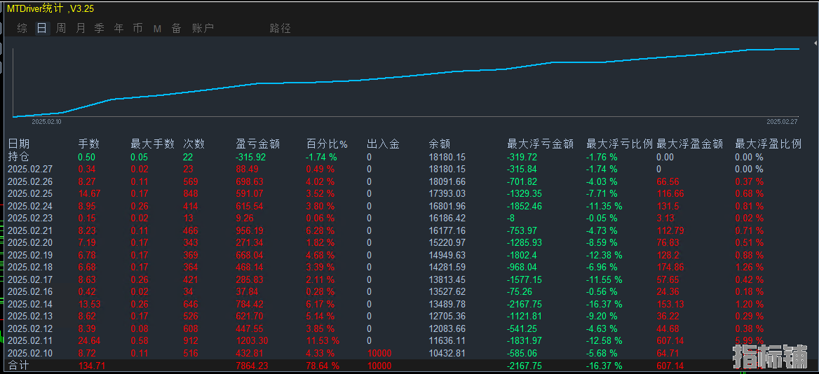 1740629649265.jpg