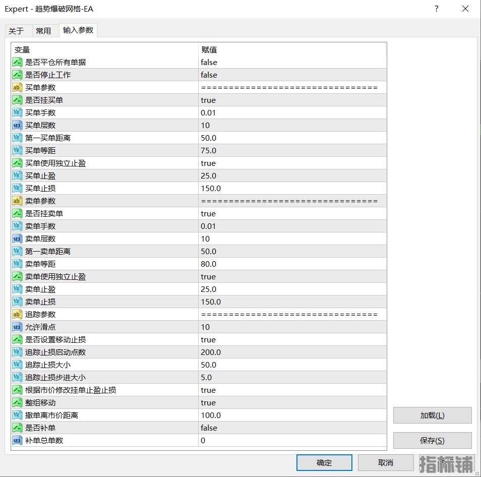 2.28发.png
