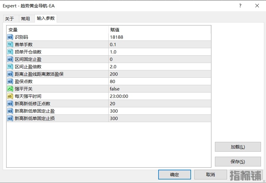 3.3发图1.jpg