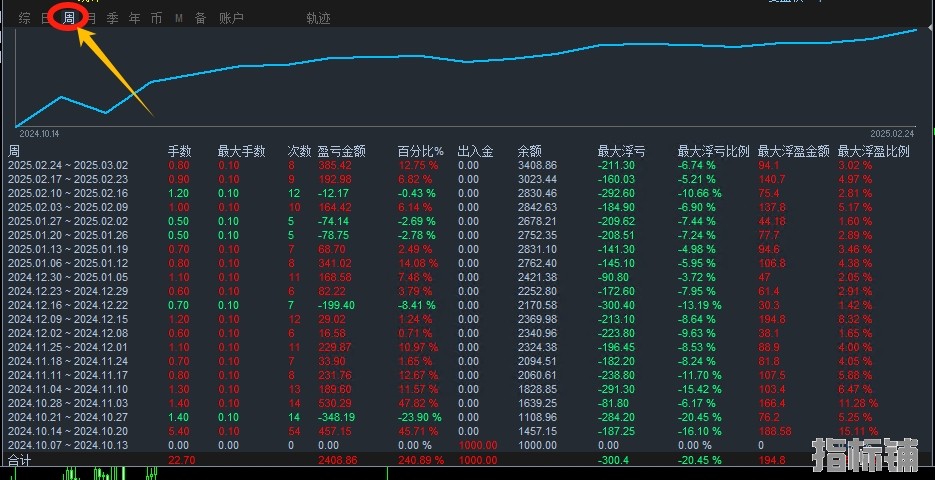 3.3发图.jpg