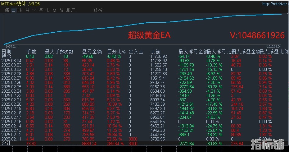 3.4顶1.jpg