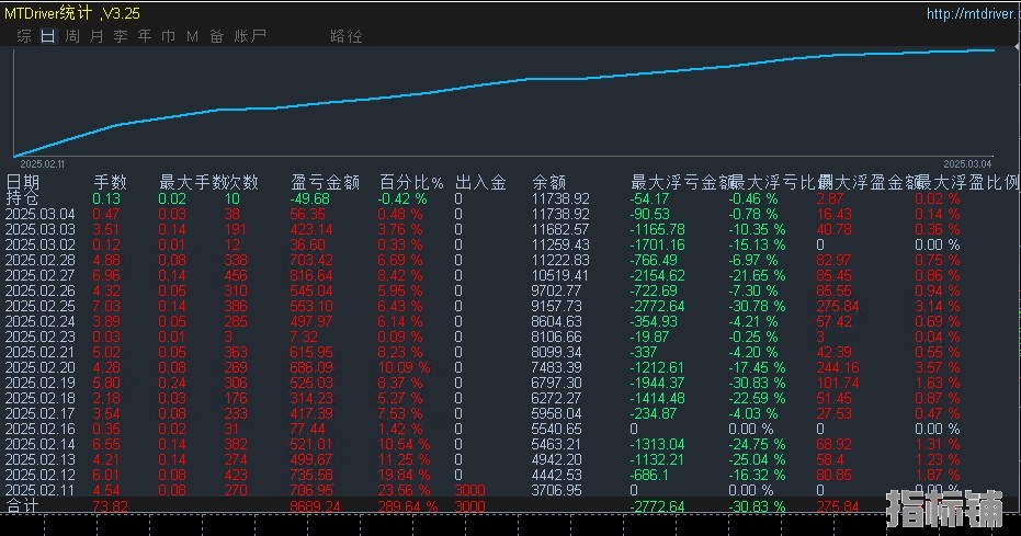 微信图片编辑_20250304160357.jpg