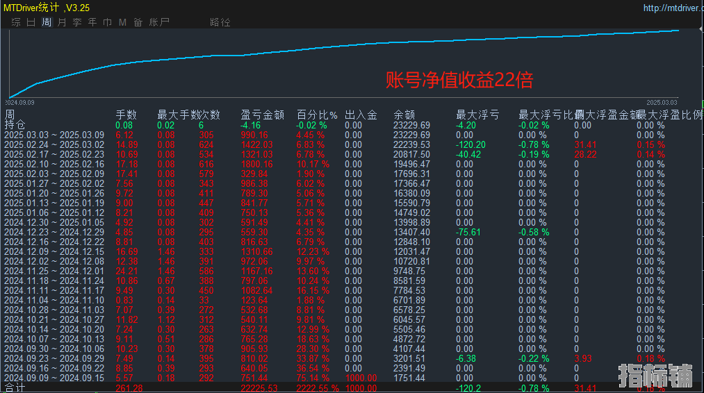 dc10079b21f4f5e132a72b3f2979ea7.png