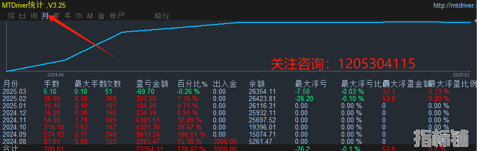 597cb8068b2b23b9e91f59a6a24e852.png
