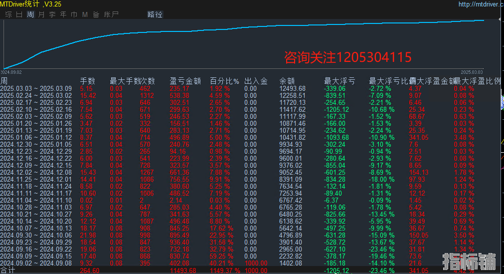 2fd75260706a89f6bc7a0ec797323f1.png