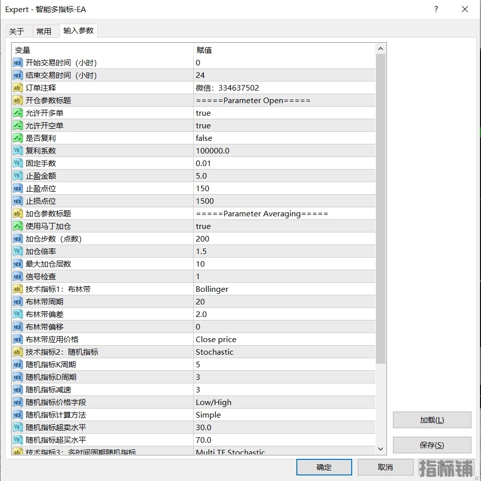 3.10发帖.png