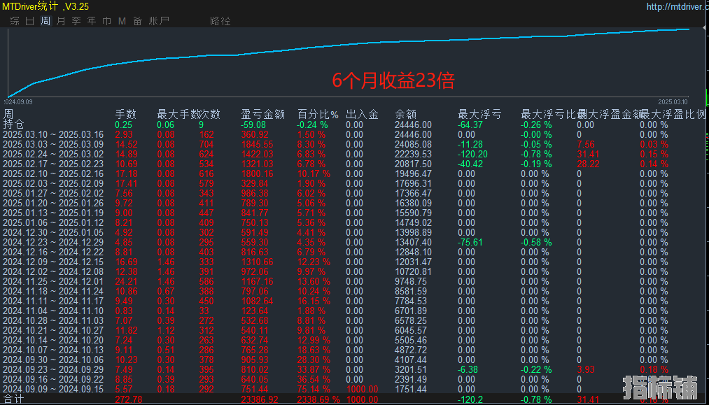 3432d5682f3e274252b8a26cb285286.png