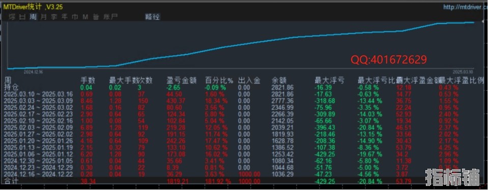 欧美.jpg