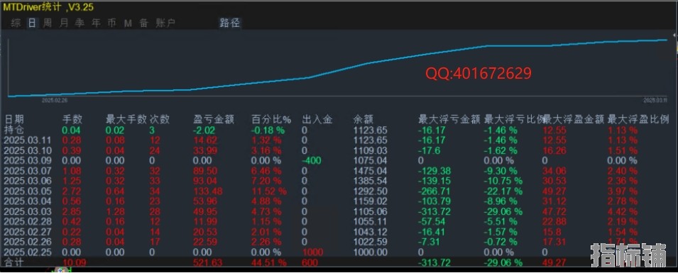 欧美实.jpg