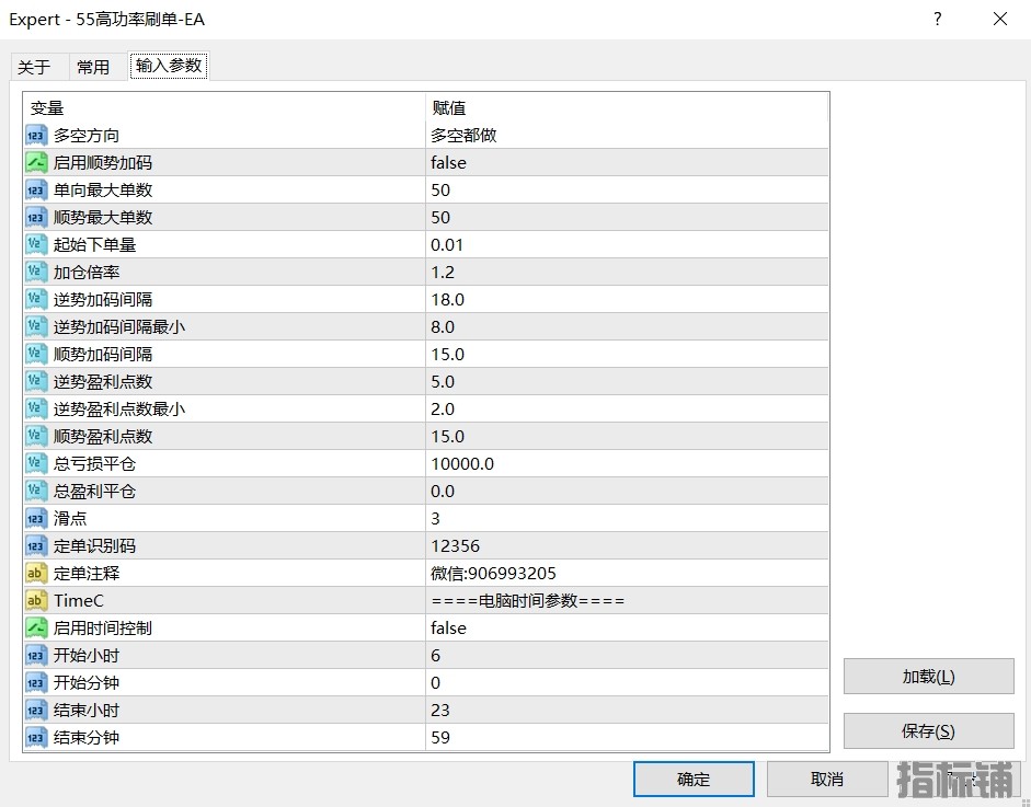 3.14发帖配图.png