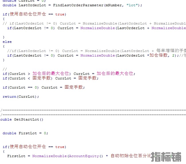 源码截图.png