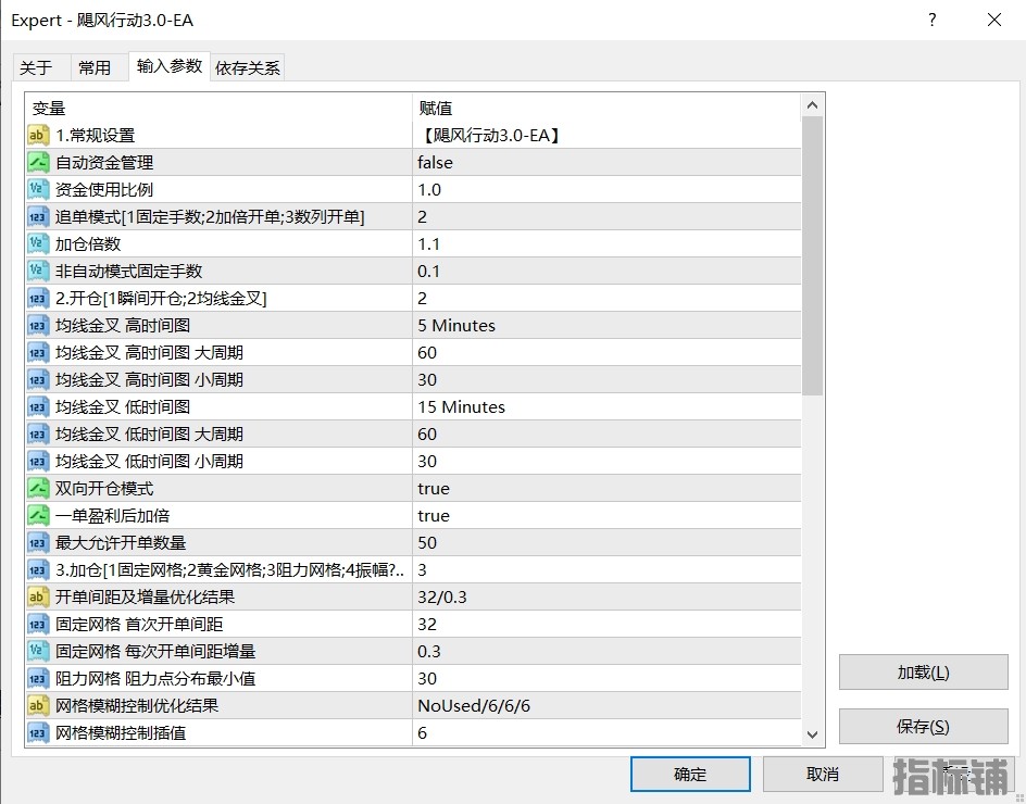 3.17发帖配图.png